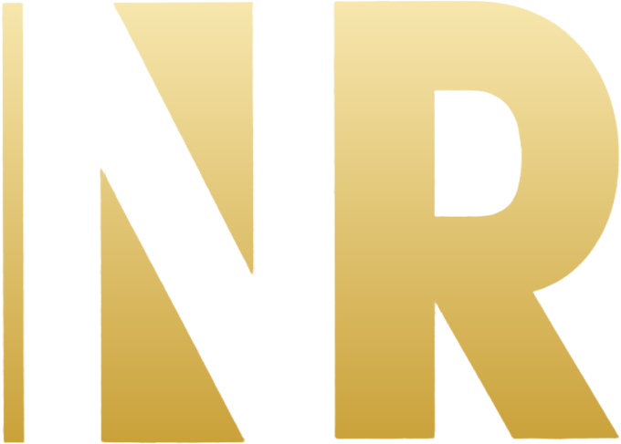 Nikita Rajput logo